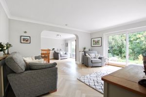 Photo 10- click for photo gallery